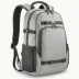 eBags Professional Slim Laptop Backpack