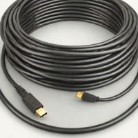 EnduraLink HDMI 2.1 10ft