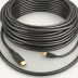 EnduraLink HDMI 2.1 10ft