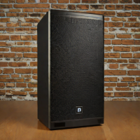 Electro-Voice ZLX-12P