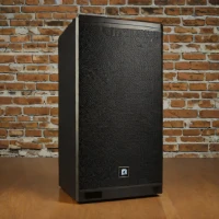 Electro-Voice ZLX-12P
