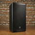 Electro-Voice ZLX-12P