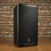 Electro-Voice ZLX-12P