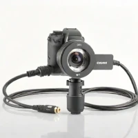 EAKME Wifi Endoscope