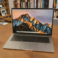 eBay Refurbished MacBook Air M1 (eBay Refurbished)