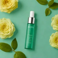 Eau Thermale Avène Cleanance Women Serum