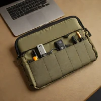 EDC Convertible Tech Sleeve