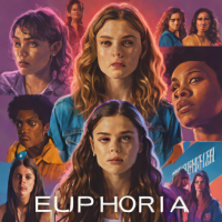 Euphoria