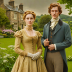 Emma: A Victorian Romance Season Two