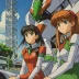 Evangelion 30th Anniversary Special