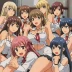 Eroge Can Solve Everything! The Animation