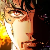 Elite Jack!!