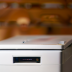 Epson Perfection V60