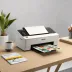 Epson Perfection V60