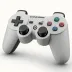 EliteGame PS3 Wired Clone