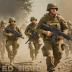 Enlisted