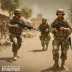 Enlisted