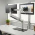 Ergotron HX Industrial Monitor Arm