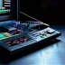 Epson FastFoto FF-680W