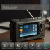 Epson Perfection V600 Photo