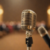 Electro-Voice RE300