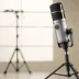 Electro-Voice RE300