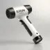 Ekrin Athletics Forma Pro