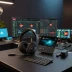 EPOS H3Pro Wireless