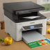 Epson EcoTank ET-2850