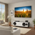 Epson Home Cinema 2350