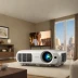 Epson Home Cinema 2350