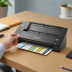 Epson Workforce ES-40w