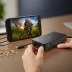 Elgato Game Capture HD60 X