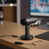 Elgato Wave:3 Microphone