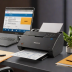 Epson WorkForce ES-60W Wireless Document Scanner