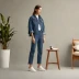 Everlane The Relaxed 90s Jean