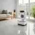 EcoVacs Winbot X