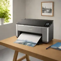 Epson SureColor P700 Photo Printer