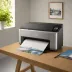 Epson SureColor P700 Photo Printer