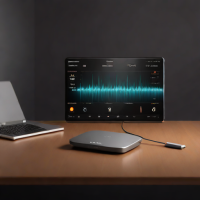 eero Pro 12