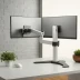 Ergotron LX Desk Monitor Arm