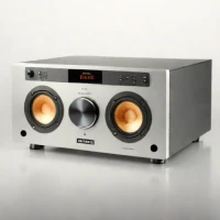 Elac Miracord 80