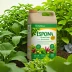 Espoma Plant-tone Organic Fertilizer