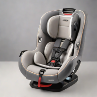 Evenflo Pictur Elite Car Seat