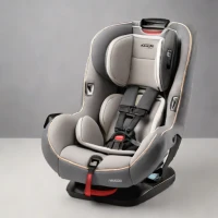 Evenflo Pictur Elite Car Seat