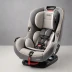 Evenflo Pictur Elite Car Seat