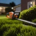 Echo HC-2520 Gas-Powered Hedge Trimmer