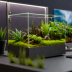 Exo Terra Naturalistic Terrarium