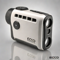 Ecco Biom H4