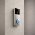 Eufy Security Video Doorbell 2K